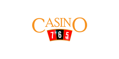 Casino765  - Casino765 Review casino logo