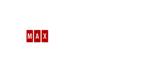 CasinoMax  - CasinoMax Review casino logo