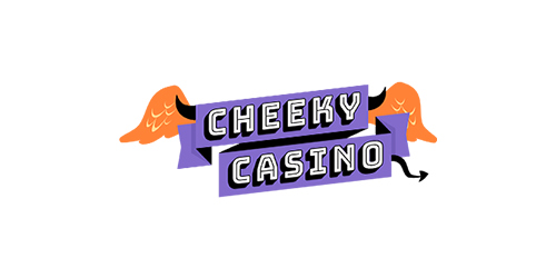 Cheeky Casino  - Cheeky Casino Review casino logo