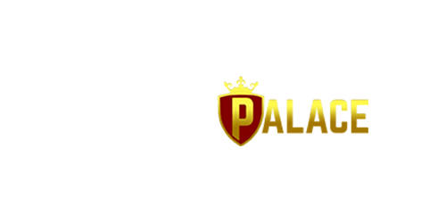 Chelsea Palace Casino  - Chelsea Palace Casino Review casino logo