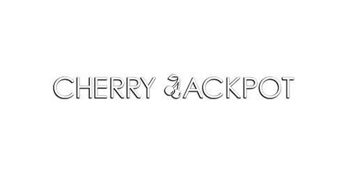 Cherry Jackpot Casino  - Cherry Jackpot Casino Review casino logo