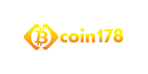 Coin178 Casino  - Coin178 Casino Review casino logo