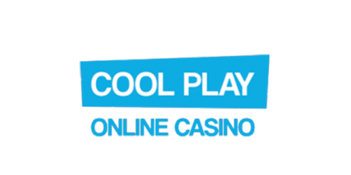 Cool Play Casino  - Cool Play Casino Review casino logo