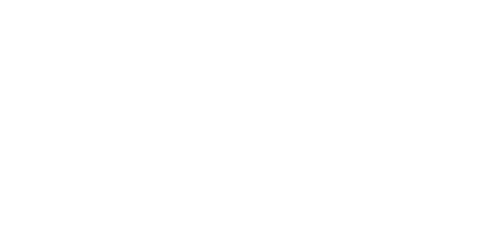 Cozyno Casino  - Cozyno Casino Review casino logo