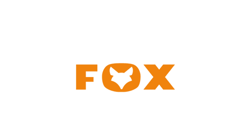 Crazy Fox Casino  - Crazy Fox Casino Review casino logo