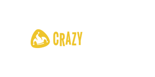 CrazyWinners Casino  - CrazyWinners Casino Review casino logo