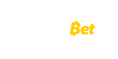 CryptoBet Casino  - CryptoBet Casino Review casino logo