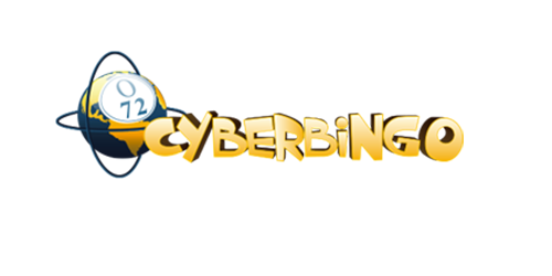 Cyber Bingo Casino  - Cyber Bingo Casino Review casino logo