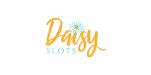 Daisy Slots Casino  - Daisy Slots Casino Review casino logo