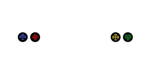 Dash Video Casino  - Dash Video Casino Review casino logo