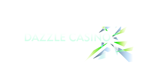 DazzleCasino  - DazzleCasino Review casino logo