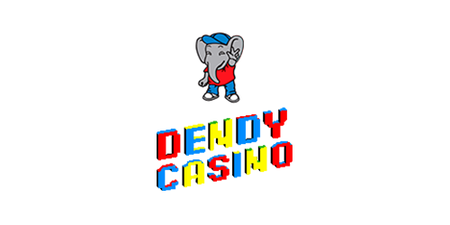 Dendy Casino  - Dendy Casino Review casino logo