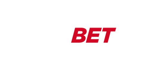 Digibet Casino  - Digibet Casino Review casino logo