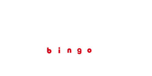 Dotty Bingo Casino  - Dotty Bingo Casino Review casino logo