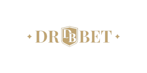 Dr.Bet Casino  - Dr.Bet Casino Review casino logo