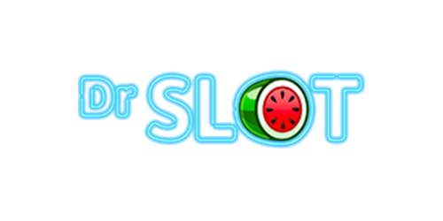 Dr Slot Casino  - Dr Slot Casino Review casino logo