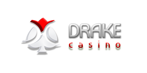 Drake Casino  - Drake Casino Review casino logo