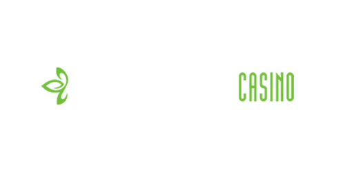 Dream Palace Casino  - Dream Palace Casino Review casino logo