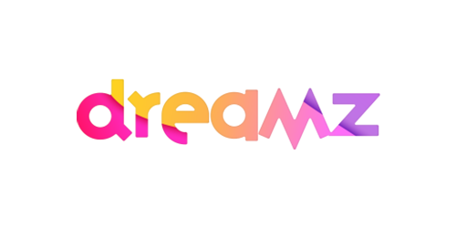 Dreamz Casino  - Dreamz Casino Review casino logo