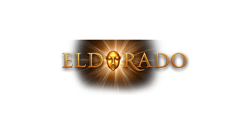 Eldorado24 Casino  - Eldorado24 Casino Review casino logo