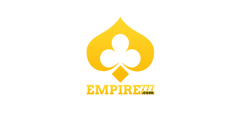 Empire777 Casino  - Empire777 Casino Review casino logo