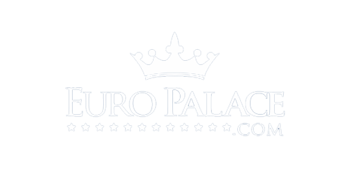 Euro Palace Casino  - Euro Palace Casino Review casino logo