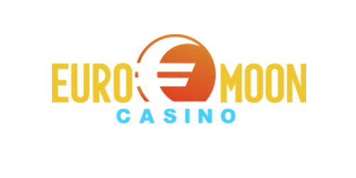 Euromoon Casino  - Euromoon Casino Review casino logo