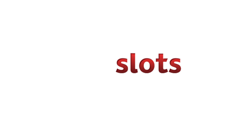 Euroslots Casino  - Euroslots Casino Review casino logo