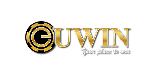 EUWIN Casino  - EUWIN Casino Review casino logo