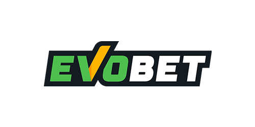 Evobet Casino  - Evobet Casino Review casino logo