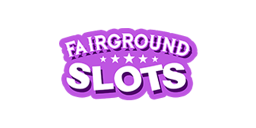 Fairground Slots Casino  - Fairground Slots Casino Review casino logo