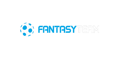 FANTASYTEAM Casino  - FANTASYTEAM Casino Review casino logo