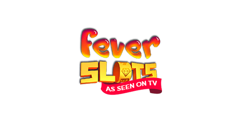 Fever Slots Casino  - Fever Slots Casino Review casino logo