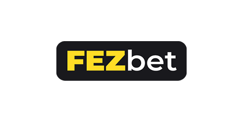 FEZbet Casino  - FEZbet Casino Review casino logo