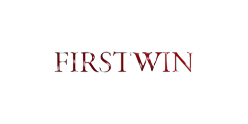 FirstWin Casino  - FirstWin Casino Review casino logo