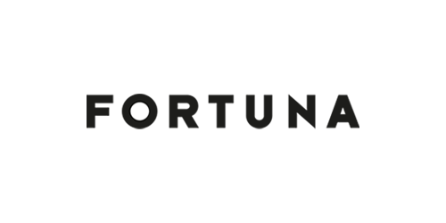 Fortuna Vegas CZ  - Fortuna Vegas CZ Review casino logo