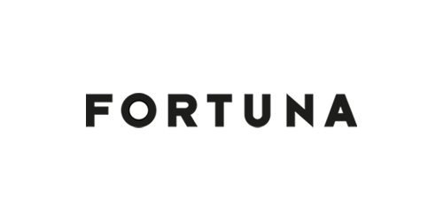 Fortuna Vegas SK  - Fortuna Vegas SK Review casino logo