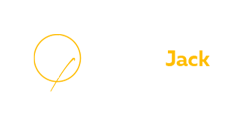 FortuneJack Casino  - FortuneJack Casino Review casino logo