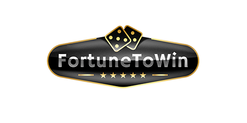 FortuneToWin Casino  - FortuneToWin Casino Review casino logo