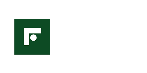 Forvetbet Casino  - Forvetbet Casino Review casino logo