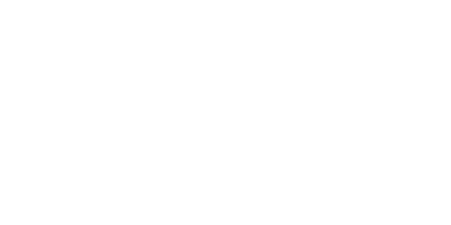 Frank & Fred Casino  - Frank & Fred Casino Review casino logo