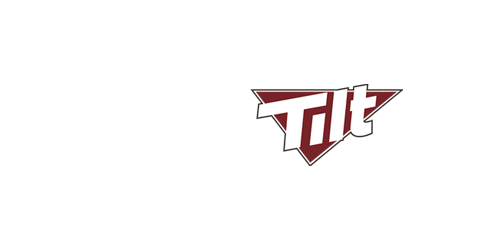 Full Tilt Casino UK  - Full Tilt Casino UK Review casino logo