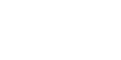 Fun88 Casino  - Fun88 Casino Review casino logo