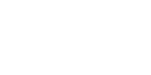 Gala Casino  - Gala Casino Review casino logo