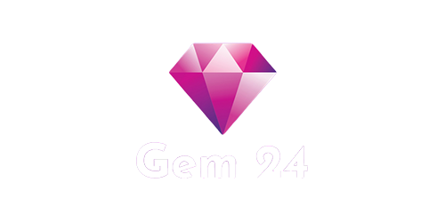 Gem24 Casino  - Gem24 Casino Review casino logo