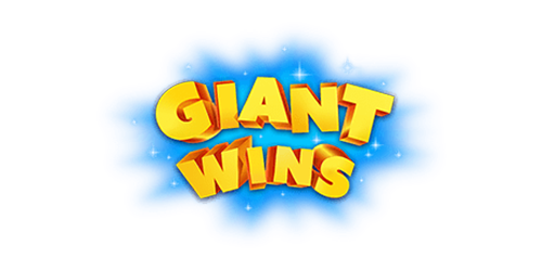 Giant Wins Casino  - Giant Wins Casino Review casino logo