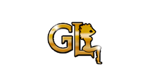 Golden Lady Casino  - Golden Lady Casino Review casino logo