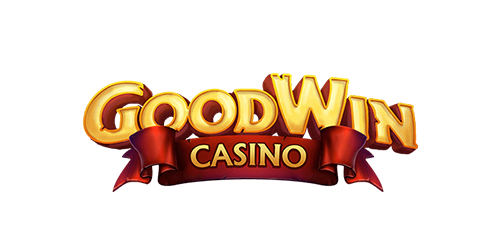 GoodWin Casino  - GoodWin Casino Review casino logo