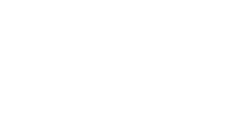 GoWin Casino  - GoWin Casino Review casino logo