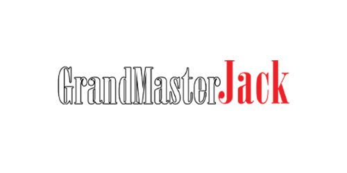 GrandMasterJack Casino  - GrandMasterJack Casino Review casino logo